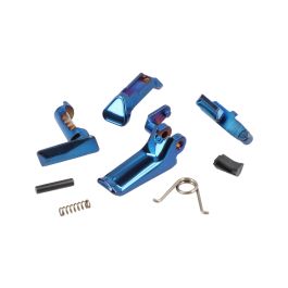 www.sigsauer.com