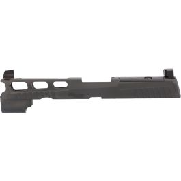 www.sigsauer.com