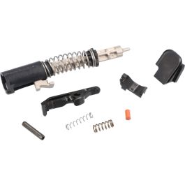 www.sigsauer.com