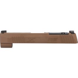 www.sigsauer.com