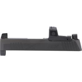 www.sigsauer.com