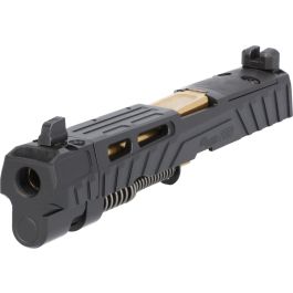 www.sigsauer.com