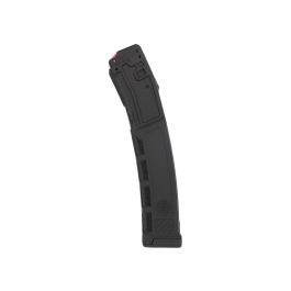 www.sigsauer.com