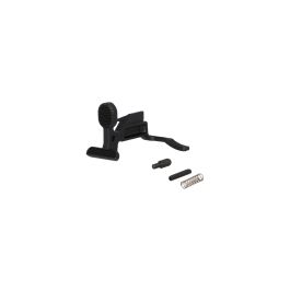 AMBIDEXTROUS BOLT CATCH KIT