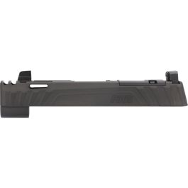 www.sigsauer.com