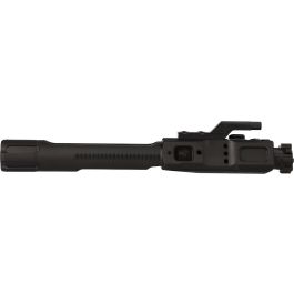 www.sigsauer.com