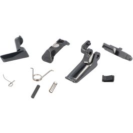 www.sigsauer.com