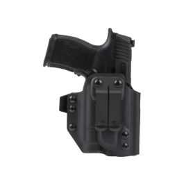 P365-XL IWB BLACKPOINT TACTICAL LIGHT BEARING HOLSTER - RH
