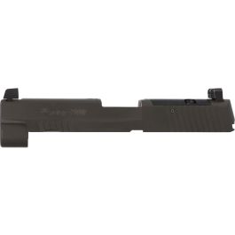 www.sigsauer.com