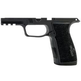 www.sigsauer.com