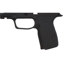 www.sigsauer.com