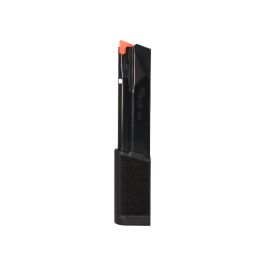 SIG SAUER P365 9mm 25-round Magazine