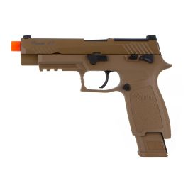 SIG SAUER ストック　タンカラー SIG SAUER ストック タンカラー