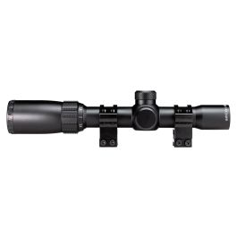 シグ SIG AIR T4 SCOPE ライフルスコープ 1-4X24㎜ シグ SIG AIR T4 SCOPE ライフルスコープ 1-4X24㎜ SIG SAUER