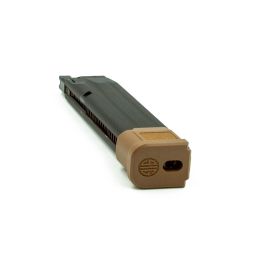 M17 CO2 Magazine Housing | SIG SAUER M17 Airsoft Magazine
