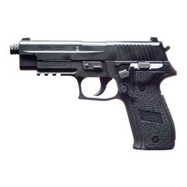 www.sigsauer.com