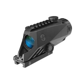 Battle Sight - BRAVO4 4X30mm | SIG SAUER