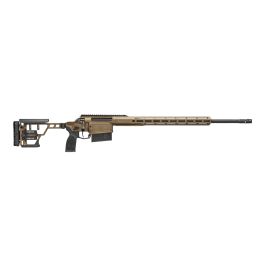 www.sigsauer.com