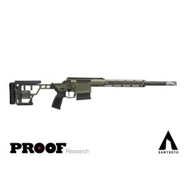 www.sigsauer.com