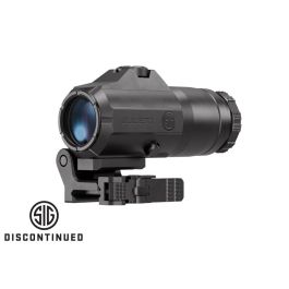discontinued_soj31001-hero-