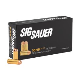 www.sigsauer.com