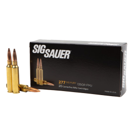 www.sigsauer.com
