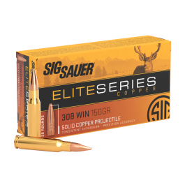 www.sigsauer.com