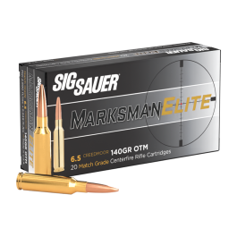 www.sigsauer.com
