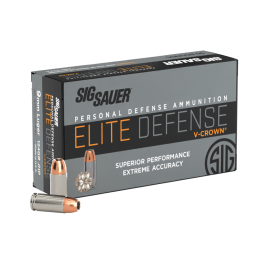 www.sigsauer.com