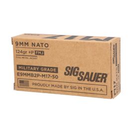 www.sigsauer.com