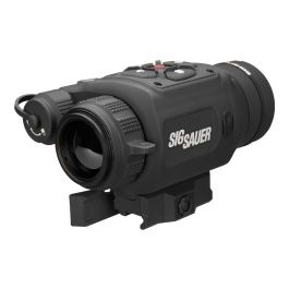 www.sigsauer.com