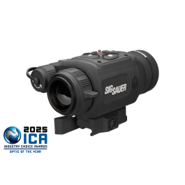 専用　エノイwa.co.ci.mt jelly magnet – énoi