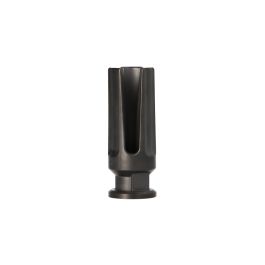 flashhider-3prong-556-new-web-