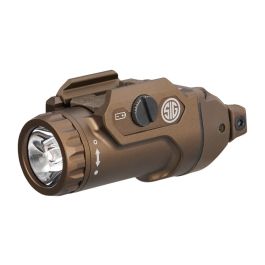 FOXTROT2R FDE