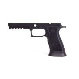 www.sigsauer.com