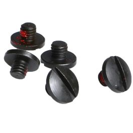 Grip Screw Set - P229 9MM