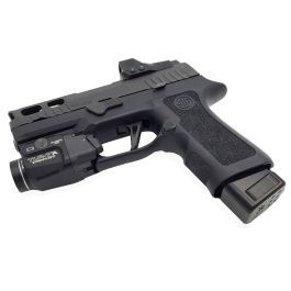 www.sigsauer.com