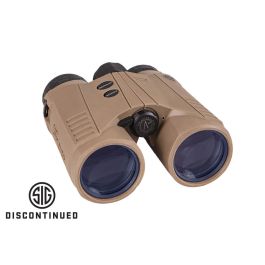 KILO10K-ABS HD 10X42MM