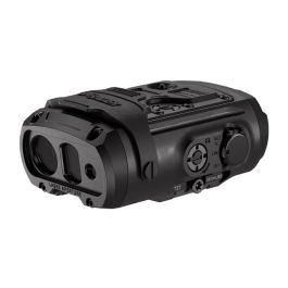 www.sigsauer.com