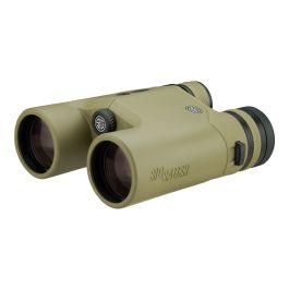 kilo6k-hdx-hero-left.jpg