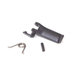 P365 Flat Trigger KIT