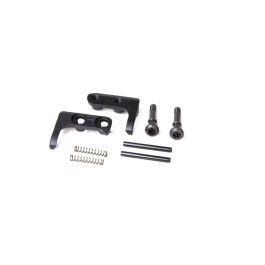 実物 SIG SAUER MCX Barrel Clamp Kit kit-mcx-barrel-clamp.jpg