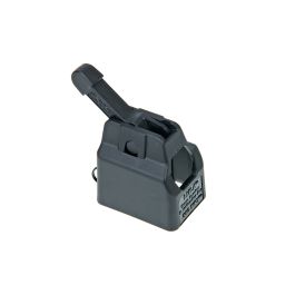 MPX 9MM MAGAZINE LOADER AND UNLOADER - MAGLULA