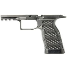 あ*ん様 超極レア Xross grip asimocrafts Icarus Precision AIR X-MACRO Grip Module | Bass Pro Shops