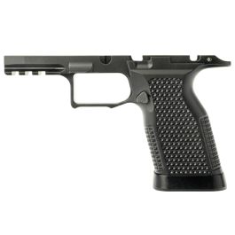 www.sigsauer.com