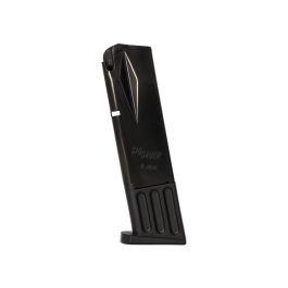 SIG SAUER P226 9mm 10-round Flush-Fit Magazine