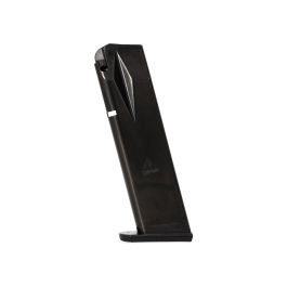 SIG SAUER P226 9mm 17-round Padded-Floorplate Magazine