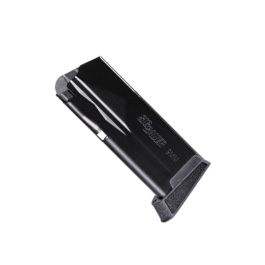 P365 9mm 10rd Finger Extension Magazine