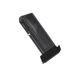 www.sigsauer.com