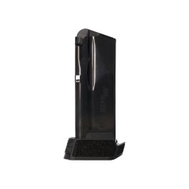 SIG SAUER P365/X/XL 9mm 12-round Magazine